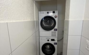 Appartement 5.5 pièces - image - 11