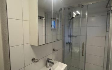 Appartement 5.5 pièces - image - 10