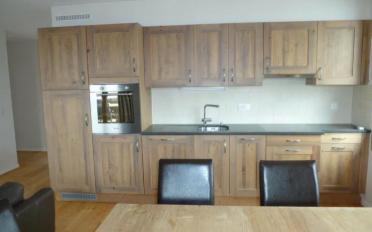 Wohnung 4.5 Zimmer - image - 2