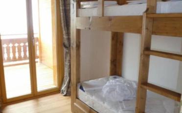 Wohnung 4.5 Zimmer - image - 7