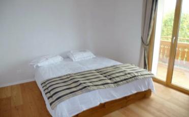 Wohnung 4.5 Zimmer - image - 5