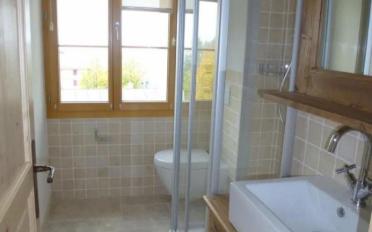 Wohnung 4.5 Zimmer - image - 8