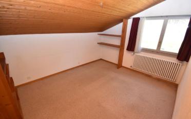 Wohnung 4.5 Zimmer - image - 6