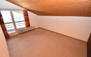 Wohnung 4.5 Zimmer - image - 4