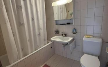 Furnished flat 3.5 rooms - image - 5