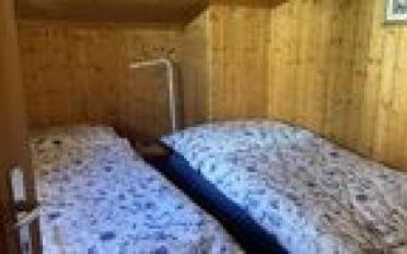 Chalet 4.5 rooms - image - 7