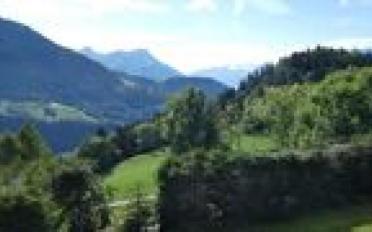 Chalet 4.5 rooms - image - 6