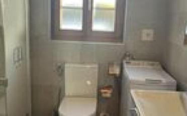 Chalet 4.5 rooms - image - 3