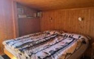 Chalet 4.5 rooms - image - 8
