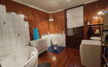 Terrassenwohnung 5 Zimmer - image - 4