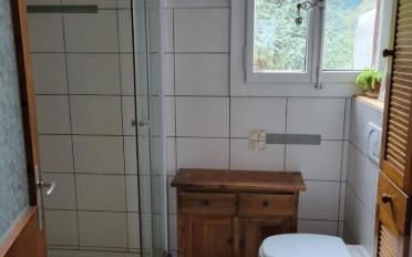 Terrassenwohnung 5 Zimmer - image - 5