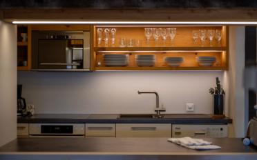 Duplex 3.5 rooms - image - 4