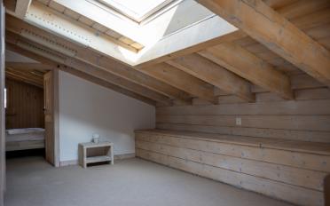 Duplex 3.5 rooms - image - 17