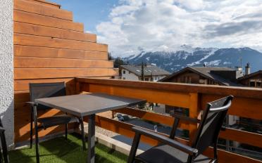 Duplex 3.5 rooms - image - 5