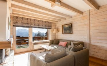Duplex 3.5 rooms - image - 8