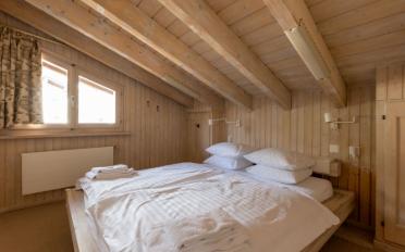 Duplex 3.5 rooms - image - 10