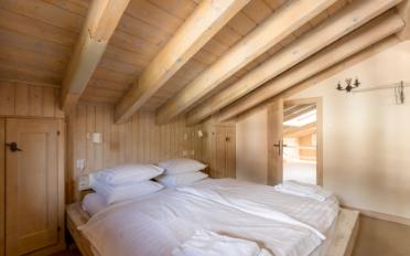 Duplex 3.5 rooms - image - 11
