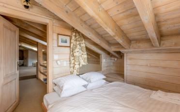 Duplex 3.5 rooms - image - 13