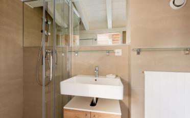 Duplex 3.5 rooms - image - 14