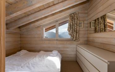 Duplex 3.5 rooms - image - 16