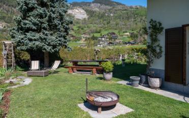 Chalet 7.5 Zimmer - image - 15