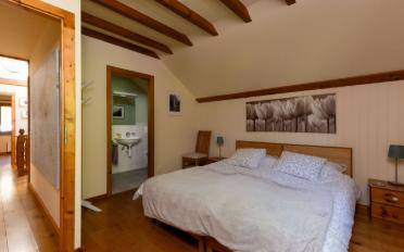 Chalet 7.5 rooms - image - 3