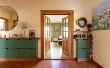 Chalet 7.5 rooms - image - 10