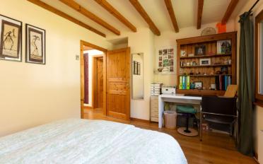 Chalet 7.5 rooms - image - 7