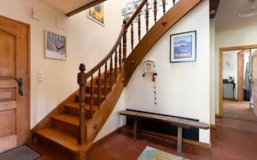 Chalet 7.5 rooms - image - 11