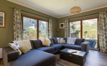 Chalet 7.5 rooms - image - 3