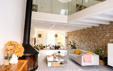 Maison 5 pièces - image - 2