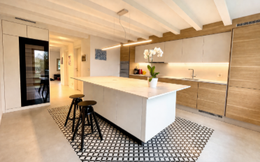 Maison 5 pièces - image - 3