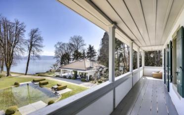 Maison 5 pièces - image - 7