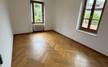 Duplex 5 rooms - image - 4