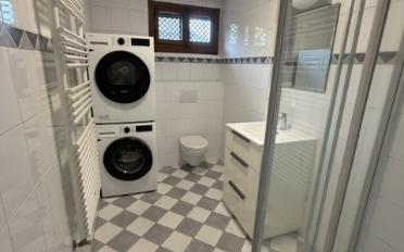 Duplex 5 rooms - image - 7