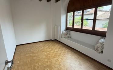 Duplex 7 rooms - image - 4
