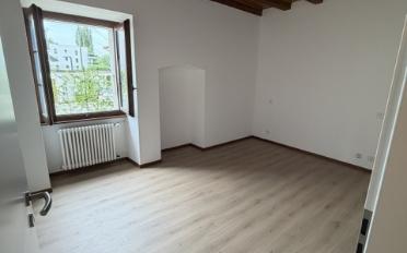Duplex 7 rooms - image - 7