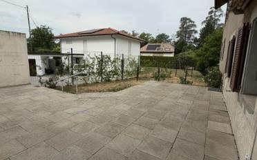 Duplex 7 rooms - image - 9
