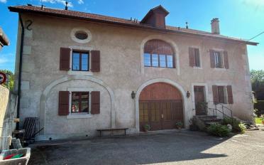 Duplex 7 pièces - image - 9
