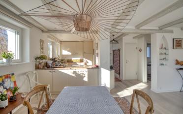 Villa 5 Zimmer - image - 5