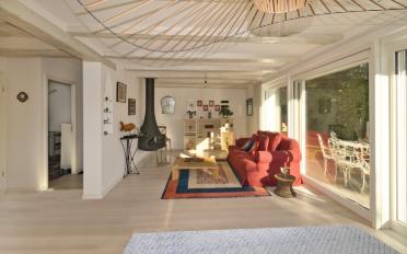 Villa 5 Zimmer - image - 6