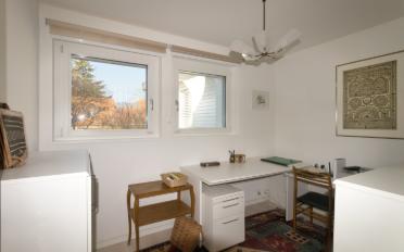 Villa 5 Zimmer - image - 8