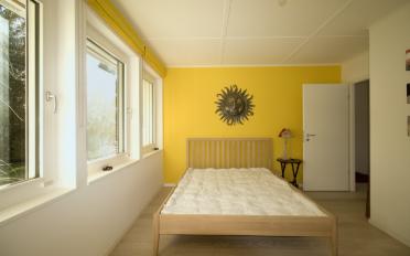 Villa 5 Zimmer - image - 9