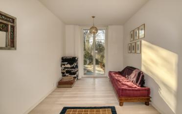 Villa 5 Zimmer - image - 10