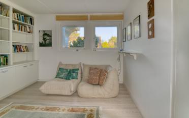 Villa 5 Zimmer - image - 11