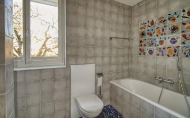 Villa 5 Zimmer - image - 13