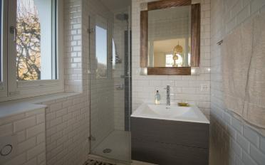 Villa 5 Zimmer - image - 14