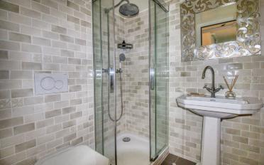 Villa 5 Zimmer - image - 15