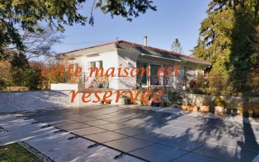 Villa 5 pièces - image - 1