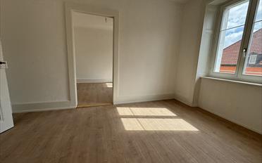 Apartment 2 rooms - image - 3